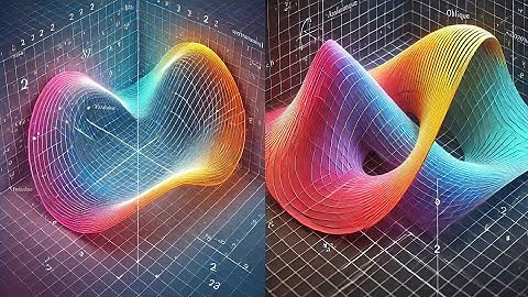intersection of the curve with its asymptotes || linear asympototes
