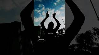 Zara Zara Chhavi Pradhan Dance Cover Sringara