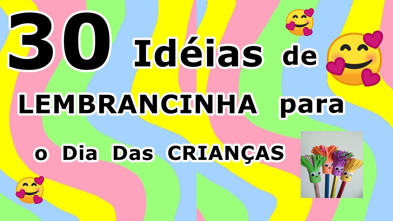 ATIVIDADE OU LEMBRANCINHA PARA O DIA DAS CRIANÇAS: JOGO DA MÉMÓRIA  BRINQUEDOS