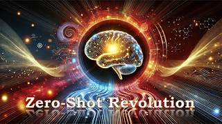The Zero-Shot Revolution: How AI Thinks Without Training