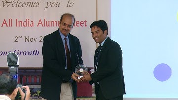 IMT CDL Alumni Meet 2019 Part- 56