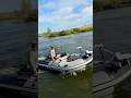 Приключения рыболовного ГИДа ✅ #казахстан #рыбалка #балык #fishing #рыба #рыбак #щука #судак