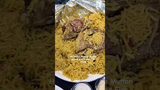 Khana khate waqt hame Kiya bolna chahiye #viralvideos #ytshorts #cookingvideo #islamicstatus #shots