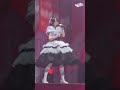 #小倉唯 LIVE TOUR 2025「Love♡Ratory」LIVE Blu-ray、2026/5/27発売💖 #FutureStrike