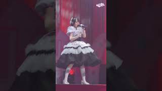 #小倉唯　LIVE TOUR 2025「Love♡Ratory」LIVE Blu-ray、2026/5/27発売💖 #FutureStrike