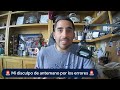 3 predicciones para Dallas Cowboys contra Panthers | Dallas Cowboys en Español | Blogging The Boys