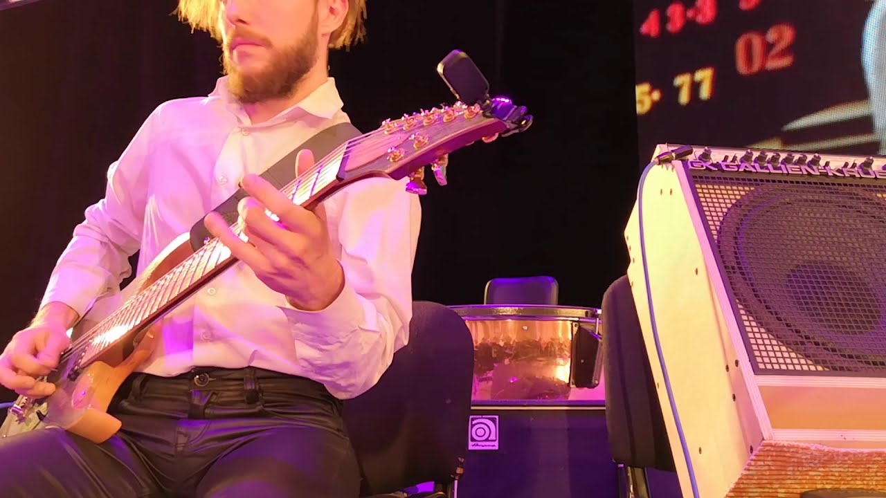 "Позвони мне, позвони" с НСО РБ - YouTube