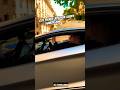 A Cute French Lady ЁЯШНЁЯФе Drive Lamborghini At Paris ЁЯЗлЁЯЗ Shorts Vlog Trending A Cute French Lady ЁЯШНЁЯФе Drive Lamborghini At Paris ЁЯЗлЁЯЗ Shorts Vlog Trending