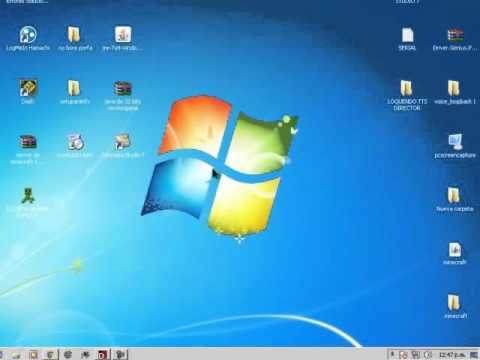 como hacer mi pc mas rapida windows 7 home basic