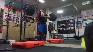 WOD 29032023