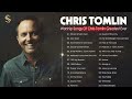 Chris Tomlin Greatest Hits Playlist 2022 || Best Christian Worship Music 2022 | Worship Songs 2022