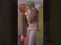 best kiss ever #lifeisstrangereunion #lifeisstrange #queer #cozygaming #gaming #games #cozygamer