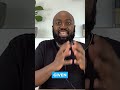 Discover the POWER of Rhema in Your Faith Journey! #shorts #prophecy