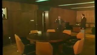 Maaşa Zam Yoksa Acımızdan Gebereceğiz