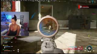#natagata on #Twitch | natagata 🥂🥵💋 to the rescue