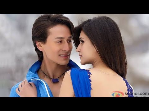 Rabba ( Full