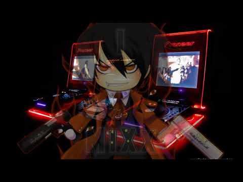 F.Charm - Fructul pasiunii feat. Lucian Colareza (Mixi)