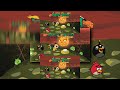 Ytpmv Year of the Dragon Angry Birds Seasons Scan