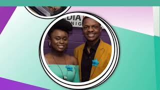 6 Key Pillars For Entrepreneurial - Henri Nyakarundi