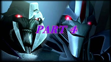 Transformers Couples//Take a Hint MEP {CLOSED} (9/10 DONE)