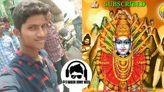 Talli dj song remix by naresh reddy ...