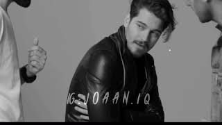 cagatayulusoy  تصميم للجميل  شاتاي الوسوي