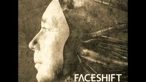 Faceshift - New Beginning