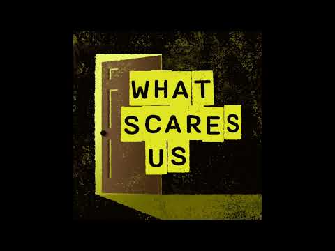 What Scares Us - Episode 17: Train to Busan