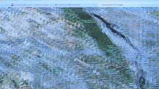 Event Review Pdxux - Silverlight 2 Launch Party At North Agency