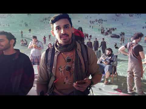 Airtel – Open Telco - Airtel – Open Telco