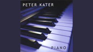 Days Past - Peter Kater