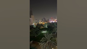 صلاة العشاء ( سورة المرسلات🤍)(@AbdelrahmanZakariya)