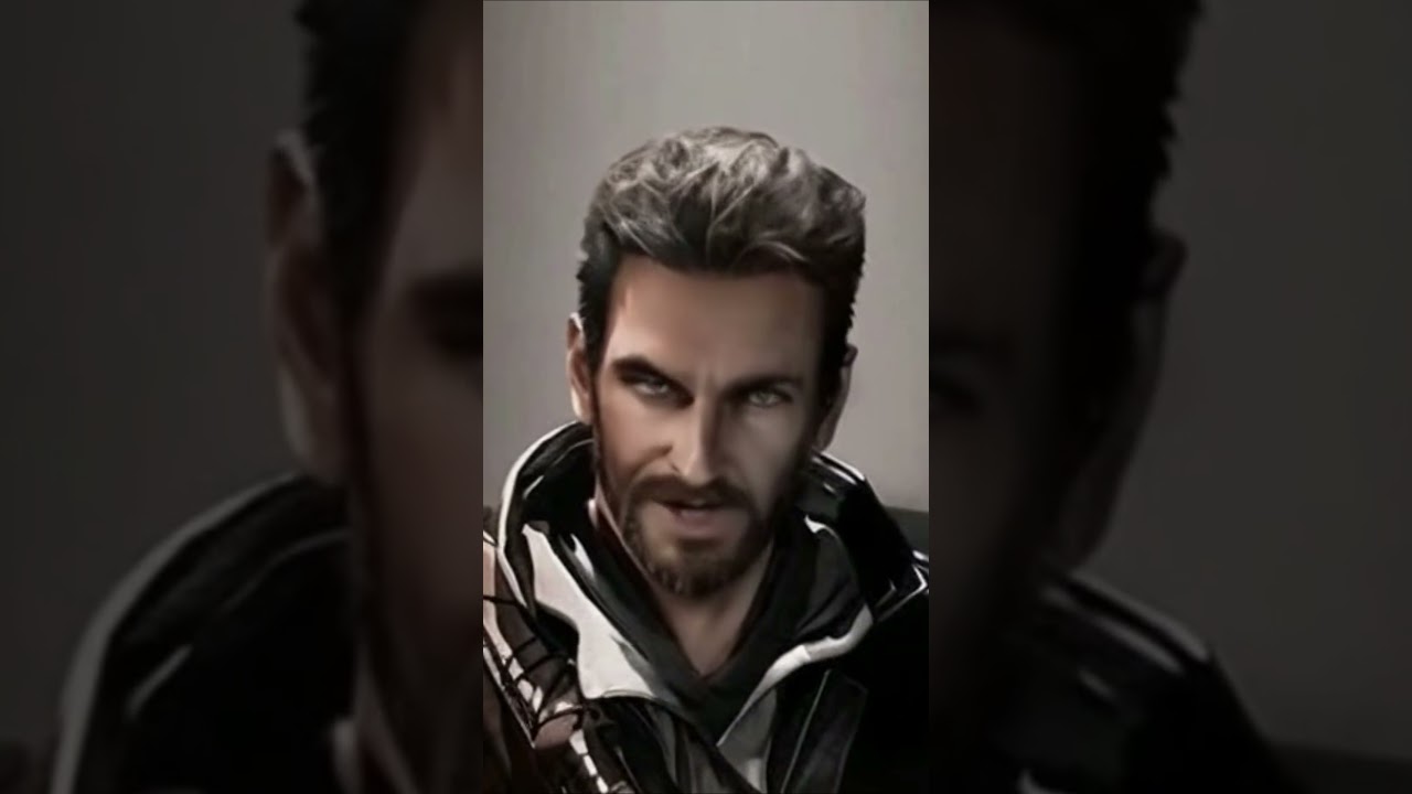 КИНЕР ПРИГЛАШАЕТ ТЕБЯ В CHINA DIVISION 2 