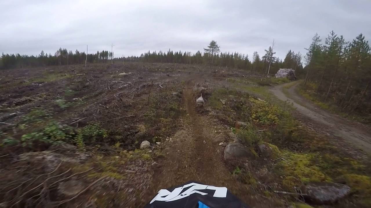 camera iphone 8 plus apk Sarjaenduro kurjenneva 25.9.2016