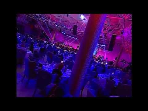 Artpalace Event Group / \"არტპალასის ივენთ ჯგუფი\"