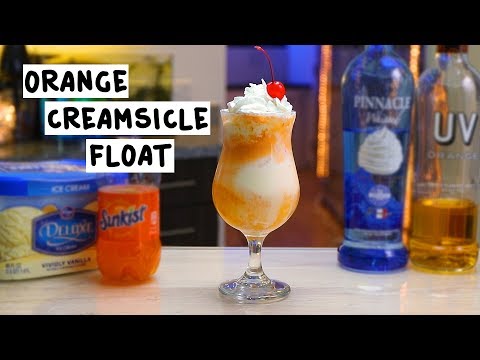 orange-creamsicle-float