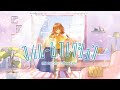 マイルームコレクション