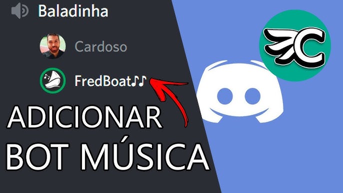 10 dicas e truques para se tornar um mestre no Discord - Giz Brasil