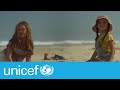 Sandcastles Un Court Métrage Sur Jesse 6 Ans Et Sa Quête Pour Se Faire Accepter UNICEF mp3