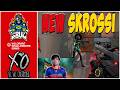 SKROSSI! S8UL vs XØ IND - HIGHLIGHTS - VALORANT Challengers SA 2026 | S8 vs XOGG