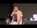 Sean Kingston - Beautiful Girls (2023 Concert Performance)