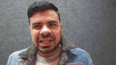 IBPS RRB LINK CIRCULATION 🔥🔥