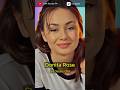 Donita Rose #showbiz