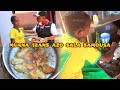 BILENGI YA KIN MWANA 12 ANS AZO SALA SAMUSA AVEC ELMARA YABISO PODCAST Foryou Africa Fypシ 