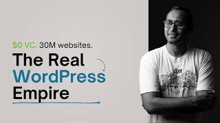 The Secret Marketing Machine Behind WPBeginner, WPForms & AIOSEO (AwesomeMotive)