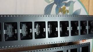 What Is The Use Of The Carrier Tape Hole?