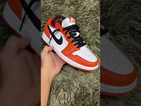 Vidéo: 3 façons simples de porter des Jordans avec un short