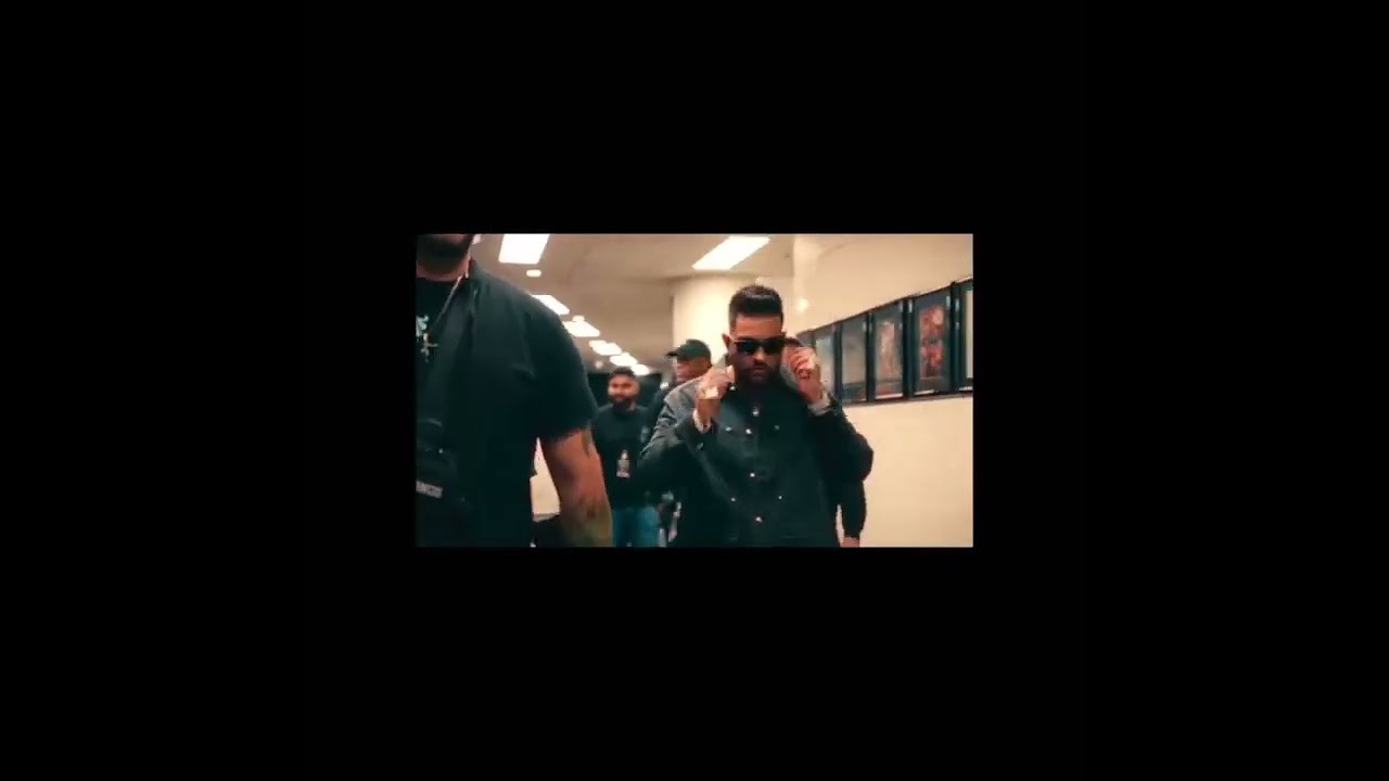 Divine Wavy Remix New Song
