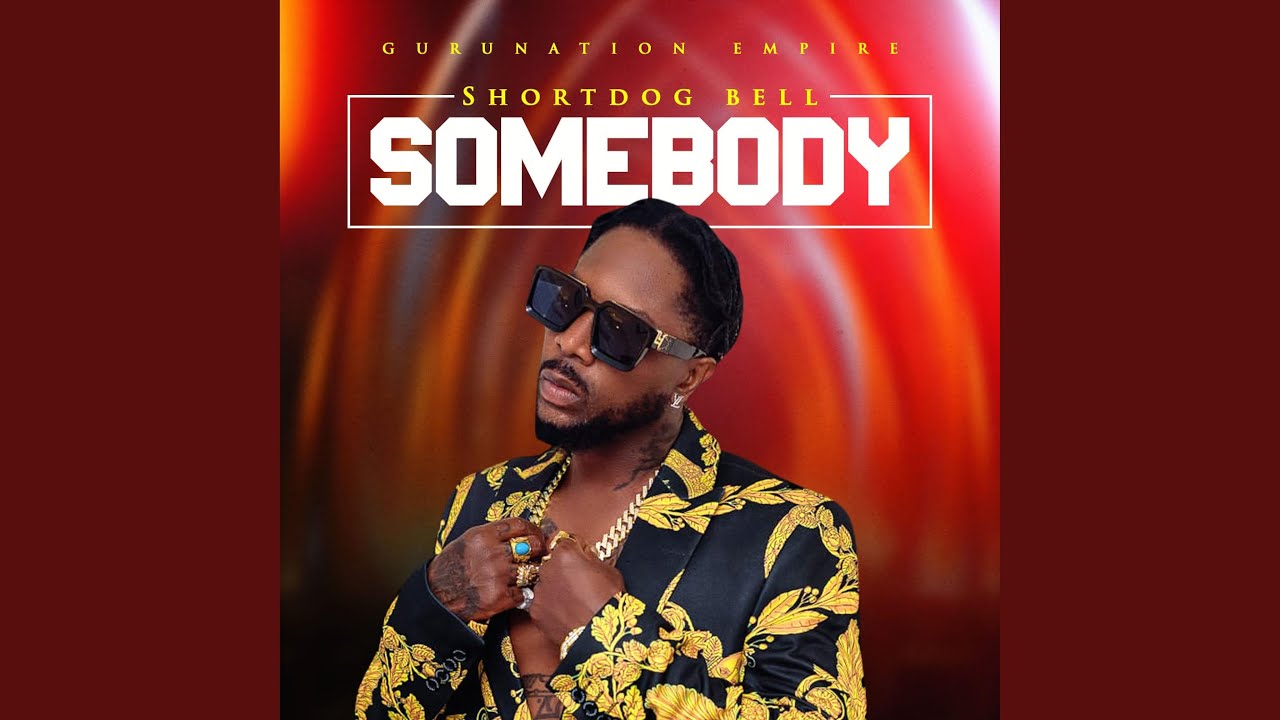 Watch Somebody on YouTube Watch Somebody on YouTube