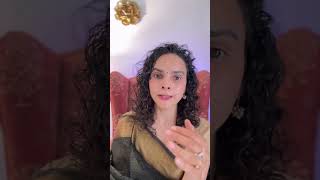 idfc first bank fraud #stockmarket